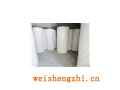 山東衛(wèi)生紙加工廠招商|生活用紙|中國(guó)生活用紙網(wǎng)|萊蕪衛(wèi)生紙