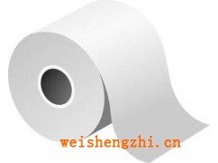 中國生活用紙網(wǎng)|衛(wèi)生紙價格|衛(wèi)生紙批發(fā)|衛(wèi)生紙代理|生活用紙