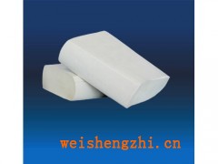 山東泰安衛(wèi)生紙|中國(guó)生活用紙網(wǎng)|衛(wèi)生紙代理加工批發(fā)價(jià)格