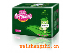 親茶園--茶葉紙尿褲18046231915