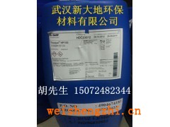 汽巴?天來(lái)新?HP 100