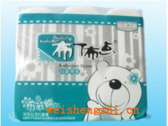 河北保定衛(wèi)生紙批發(fā)您果真會做嗎
