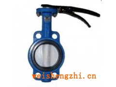 優(yōu)惠銷售D71N無銷蝶閥