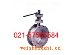 優(yōu)惠D41W-25C手動通風蝶閥