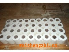 恒佳碩賓館小卷紙|河北賓館紙廠|抽取式面巾紙|賓館用紙系列