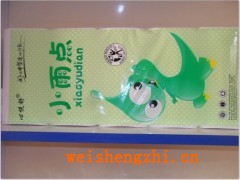 莘縣家合衛(wèi)生紙加工廠|適合市場衛(wèi)生紙|聊城衛(wèi)生紙廠家代理