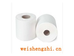 諸城市華順紙制品廠|港口出口衛(wèi)生紙大軸大盤紙|酒店用紙