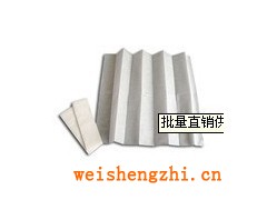 小白包餐巾紙|脫墨大軸|再生大盤紙|山東衛(wèi)生紙?jiān)旒垙S|濰坊