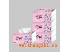 紙抽廠家，河北紙抽長(zhǎng)期低價(jià)促銷