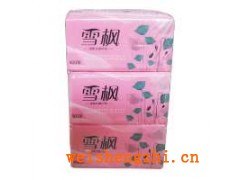 紙抽生產(chǎn)廠家，河北紙抽價(jià)格