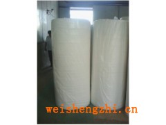 山東衛(wèi)生紙|德州正德紙業(yè)|衛(wèi)生紙如何代理加盟|白包衛(wèi)生紙