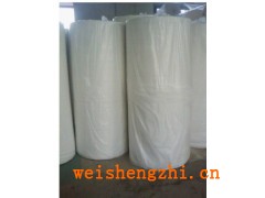 山東衛(wèi)生紙|山東衛(wèi)生紙供應商|山東衛(wèi)生紙批發(fā)市場|鳴潔