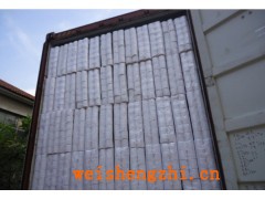 衛(wèi)生紙|生活用紙|卷筒紙|噴漿加厚衛(wèi)生紙|白卷衛(wèi)生紙OEM