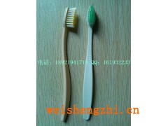 酒店一次性用品平板牙刷一次性平板牙刷酒店客房酒店一次牙刷