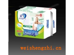 天津產(chǎn)婦專用衛(wèi)生巾|天津市產(chǎn)婦醫(yī)用紗布巾|天津衛(wèi)生巾代理