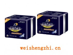 天津脫脂紗布衛(wèi)生巾|天津妮婭衛(wèi)生用品|內(nèi)蒙衛(wèi)生巾|代理衛(wèi)生巾