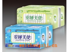 天津天寧衛(wèi)生護墊|天津衛(wèi)生巾廠|護墊代理批發(fā)|天津衛(wèi)生巾批發(fā)