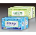 天津天寧衛(wèi)生護墊|天津衛(wèi)生巾廠|護墊代理批發(fā)|天津衛(wèi)生巾批發(fā)
