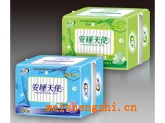 天津天寧衛(wèi)生巾|天津衛(wèi)生巾廠家|天津衛(wèi)生巾批發(fā)|絲薄衛(wèi)生巾