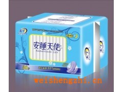 天津衛(wèi)生巾批發(fā)|山東衛(wèi)生巾代理|天津衛(wèi)生巾廠家|加長衛(wèi)生巾