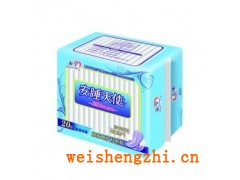 天津衛(wèi)生用品|天津天寧夜用衛(wèi)生巾|天津加長衛(wèi)生巾|衛(wèi)生巾批發(fā)