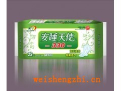 天津衛(wèi)生用品|天津加長(zhǎng)衛(wèi)生巾|天津網(wǎng)面衛(wèi)生巾|衛(wèi)生紙護(hù)墊批發(fā)