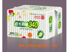 天津衛(wèi)生巾批發(fā)|山東衛(wèi)生巾代理|加厚衛(wèi)生巾|天津衛(wèi)生巾廠家