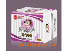天津衛(wèi)生用品|天津瞬吸絲薄衛(wèi)生巾|批發(fā)衛(wèi)生巾|天津衛(wèi)生巾