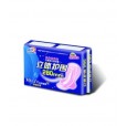 天津衛(wèi)生巾批發(fā)|內(nèi)蒙衛(wèi)生巾代理|天津衛(wèi)生巾廠家|絲薄衛(wèi)生巾