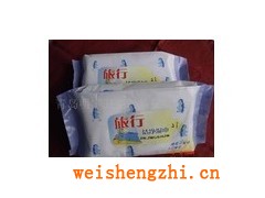 青島小盤(pán)紙|擦手紙|餐巾紙|廣告盒抽|濕毛巾|山東加工廠