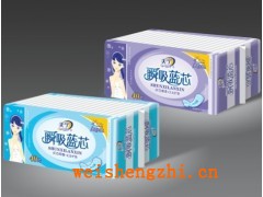 天津市天寧衛(wèi)生巾護墊|天津市妮婭衛(wèi)生用品|甘肅衛(wèi)生巾護墊