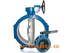 優(yōu)惠銷(xiāo)售D71X-16C軟密封手動(dòng)蝶閥