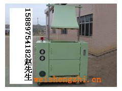 烤煙打包機，烤煙壓縮打包機，煙葉打包機，煙草打包機