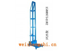 廢紙?zhí)嵘龣C生產(chǎn)廠家，廢紙?zhí)嵘龣C廠家，紙皮提升機生產(chǎn)廠家