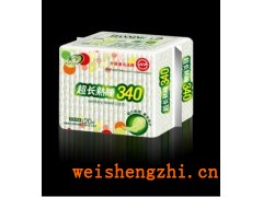 天津加長衛(wèi)生巾|河北衛(wèi)生巾|天津市妮婭衛(wèi)生用品|夜用衛(wèi)生巾