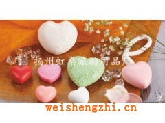 酒店一次性用品優(yōu)質(zhì)供應(yīng)酒店一次性香皂樹葉形香皂酒店一次性香皂