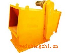 臨朐浩金機(jī)電