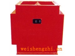 臨朐浩金機(jī)電直銷RCYF系列管道式永磁除鐵器