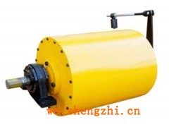 臨朐浩金機(jī)電直銷RCT系列永磁滾筒