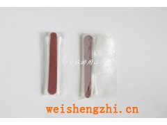 賓館護(hù)理包酒店一次性護(hù)理包客房洗漱用品棉簽化妝棉棉球