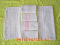 河北[酒店濕巾]供應(yīng)廠家