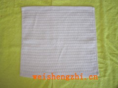 酒店方巾-保定佳樂棉紡織生產(chǎn)