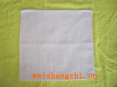 河北佳樂酒店方巾價(jià)格