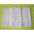 河北餐飲方巾生產(chǎn)廠家