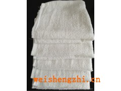 河北棉紡織加工廠家