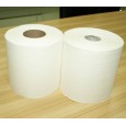 生產(chǎn)銷售一級(jí)擦手紙，卷筒抹手紙，N折擦手紙。