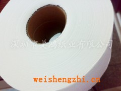 高級(jí)大卷紙，品質(zhì)保障，優(yōu)質(zhì)廠家直供大盤紙，衛(wèi)生紙。