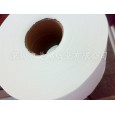 高級(jí)大卷紙，品質(zhì)保障，優(yōu)質(zhì)廠家直供大盤紙，衛(wèi)生紙。