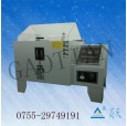 GT-Y-60L鹽霧試驗(yàn)機(jī)現(xiàn)貨價(jià)低