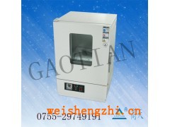 專業(yè)制造精密烤箱